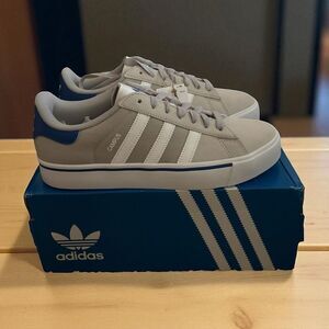 adidas gazelle silver green womens Adidas Campus 00s Green Cloud White